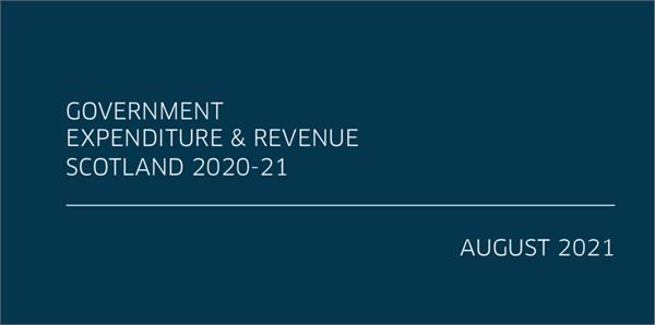 GERS 2021: A Deep Dive