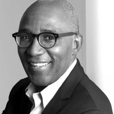 Trevor Phillips