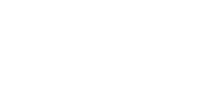 PayPal – The safer, easier way to pay online!